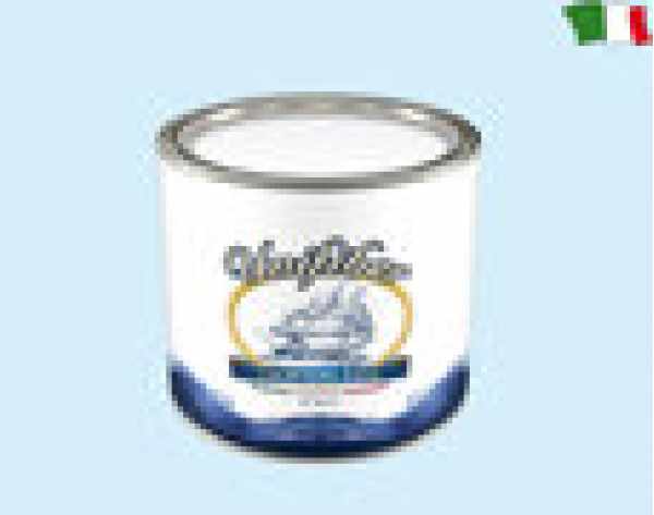 SKIPPER'S UNIFIBER PRIMER LT.2.5 BASEGGIO